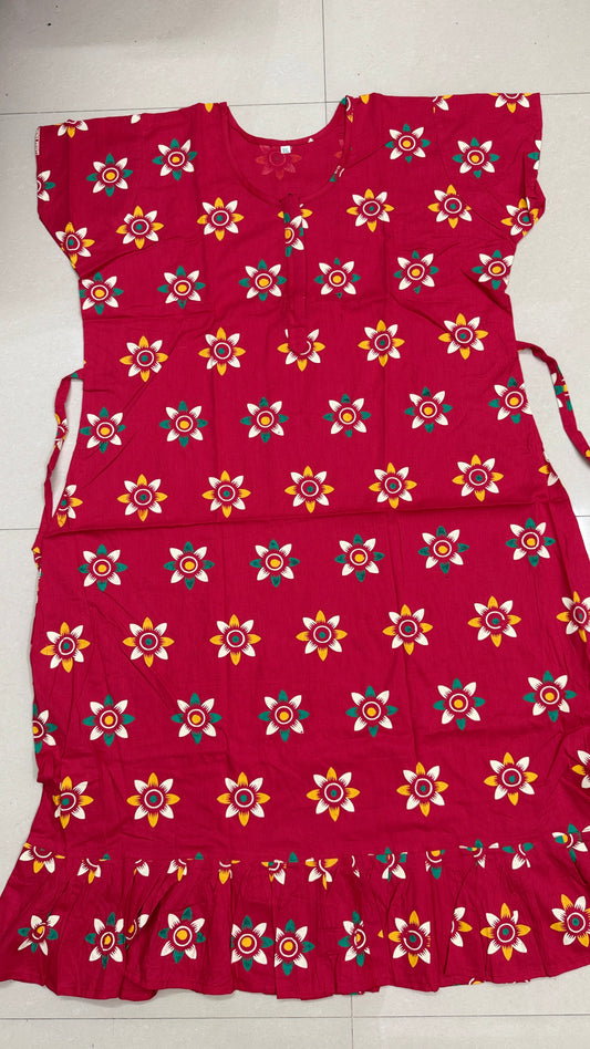 Frock