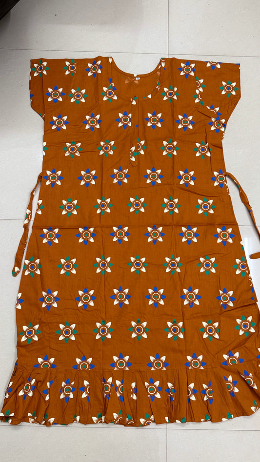 Frock