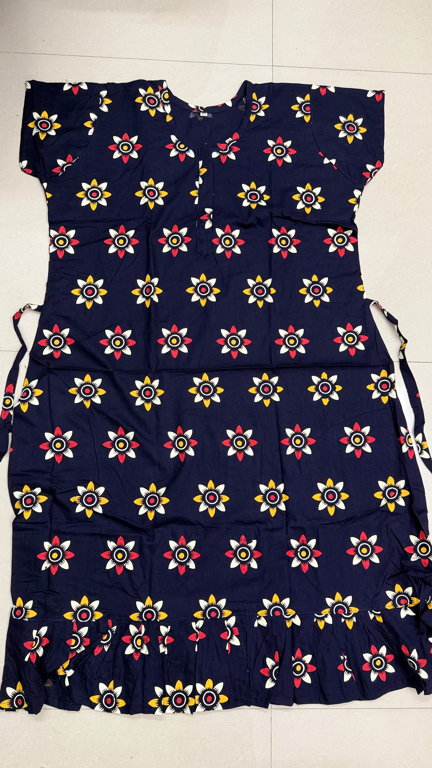 Frock