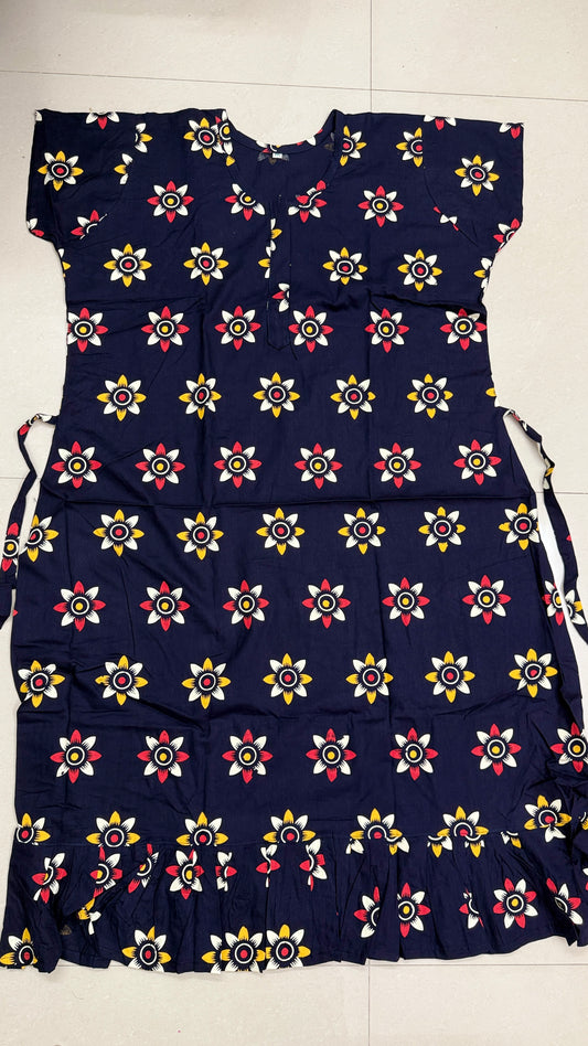Frock