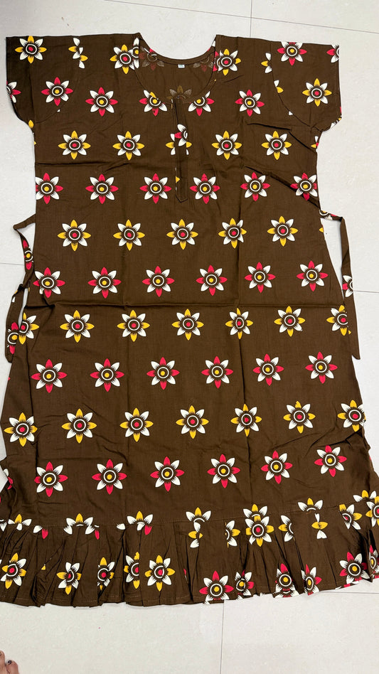 Frock