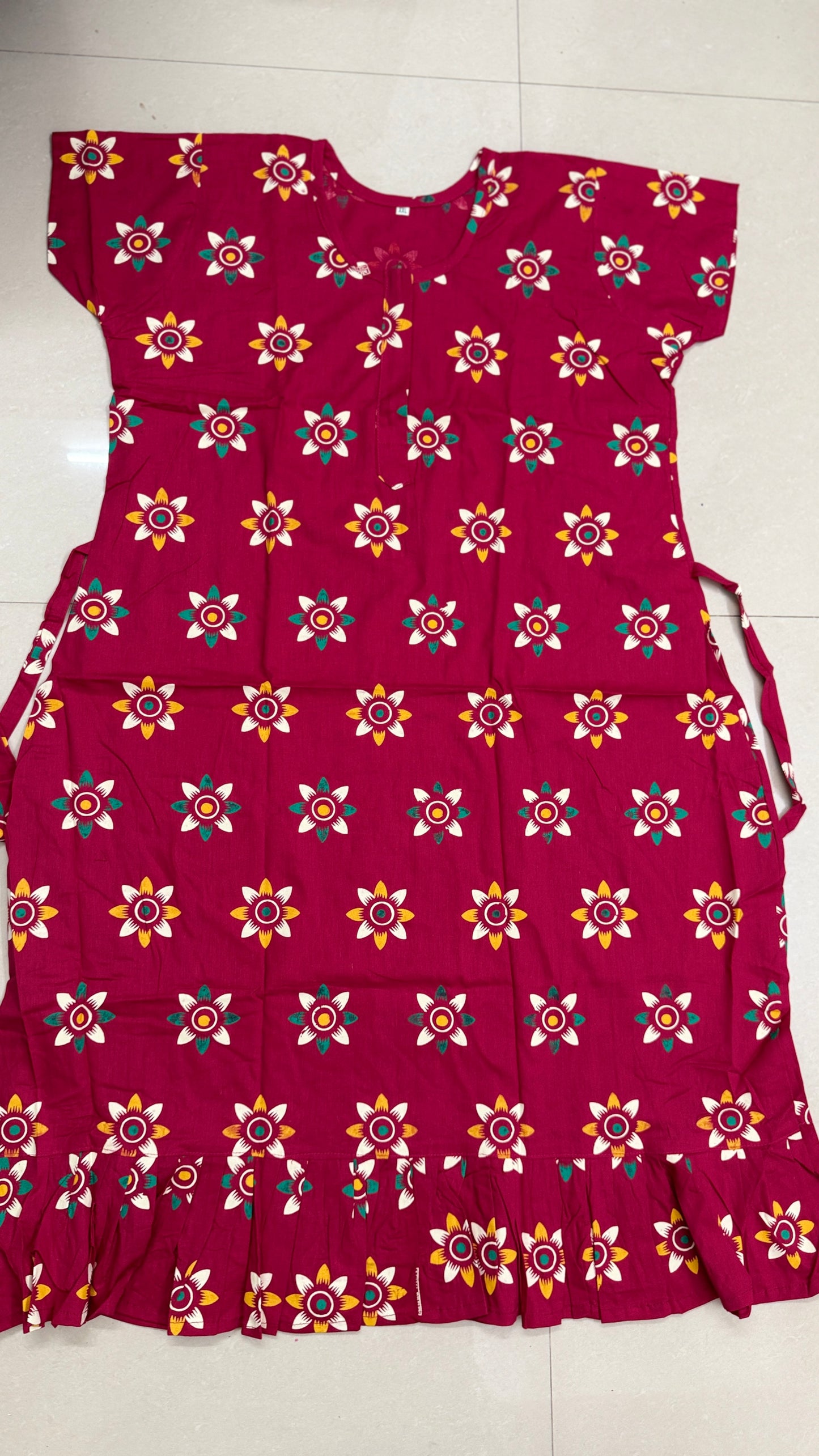 Frock