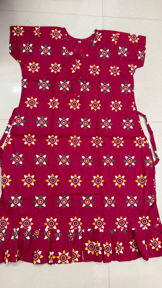 Frock