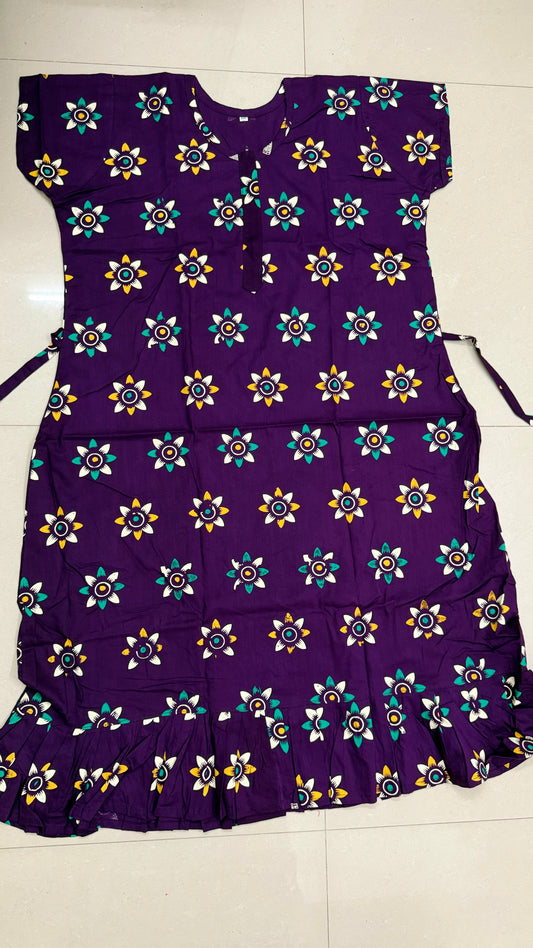 Frock