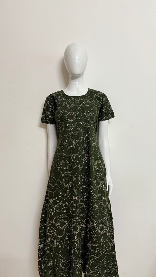 Frock