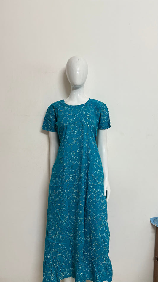 Frock