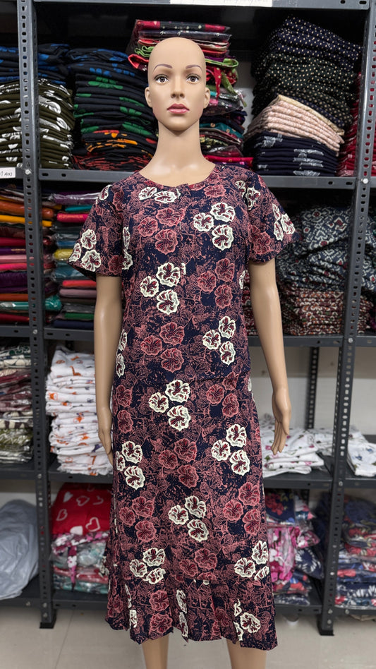 Frock