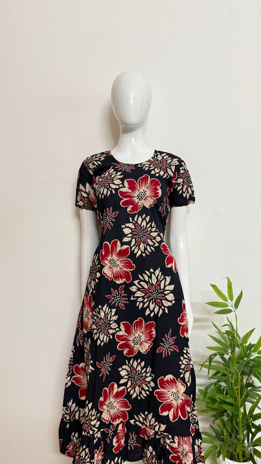 Frock