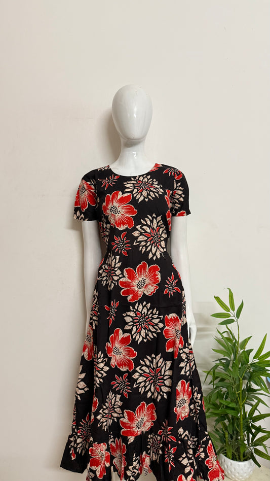 Frock