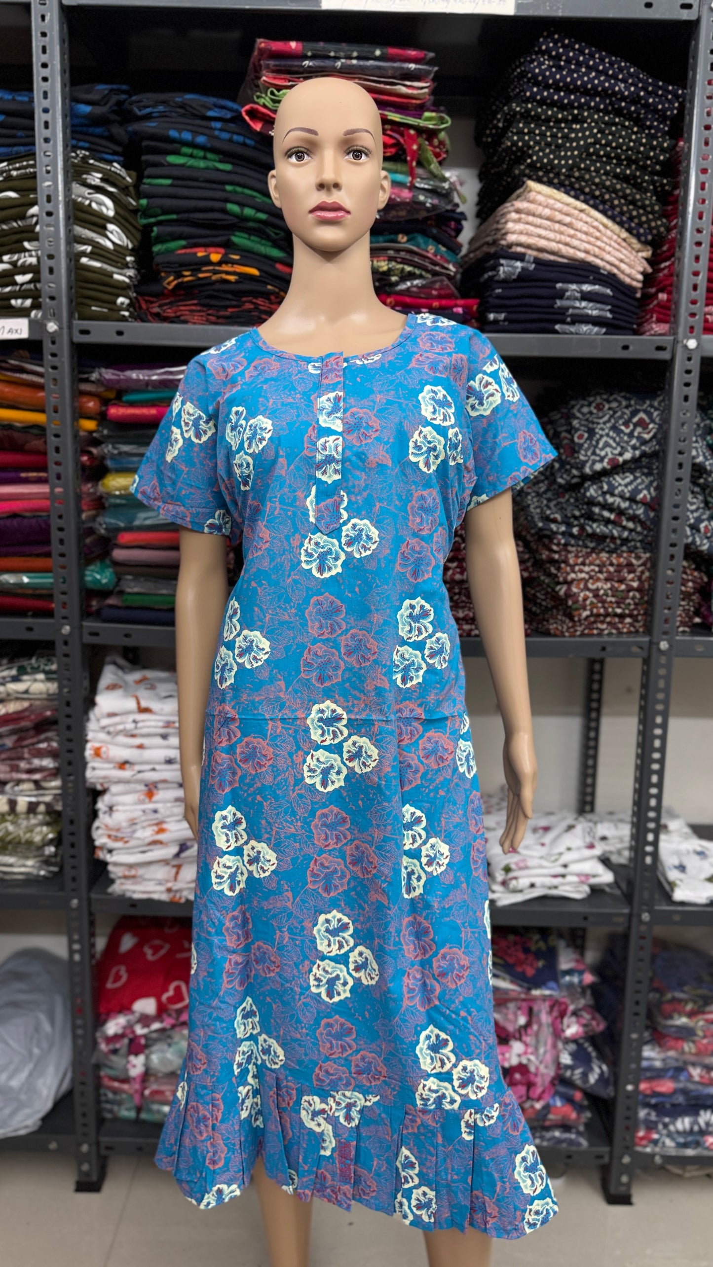 Frock