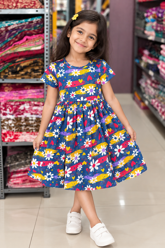 Frock