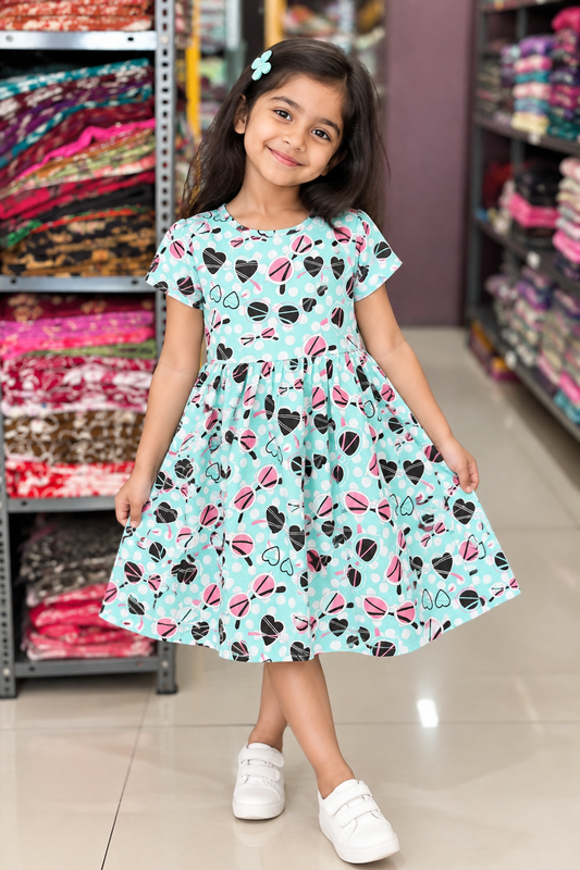 Frock