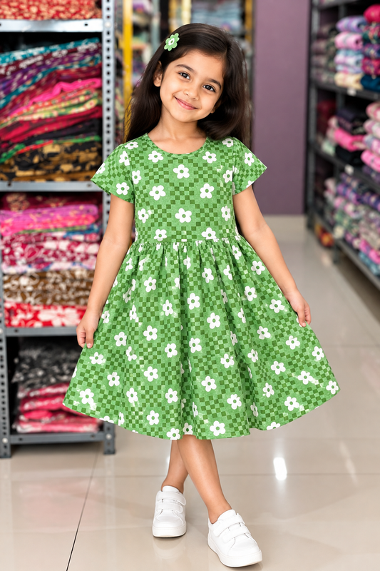 Frock