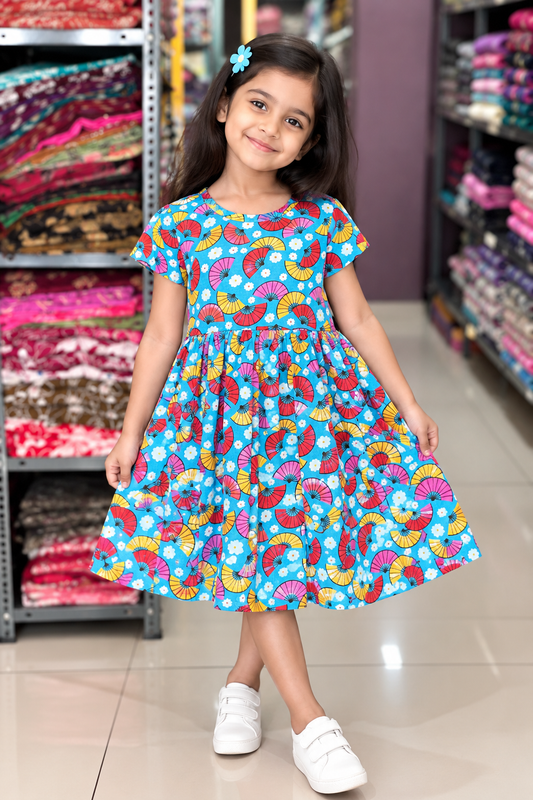 Frock