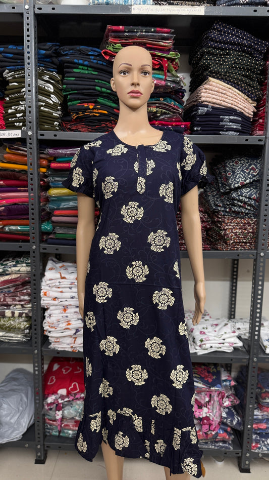 Frock