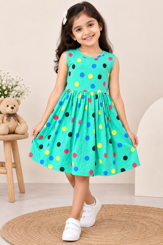 Frock