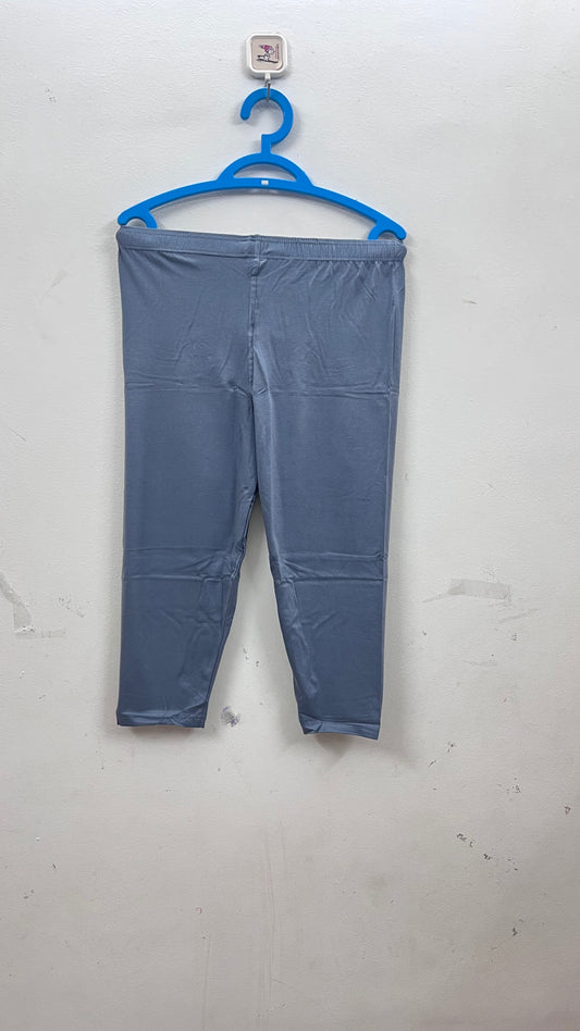 Capri Leggings