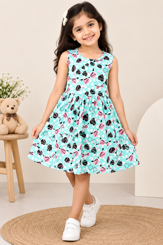 Frock