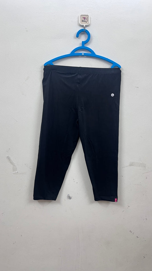 Capri Leggings