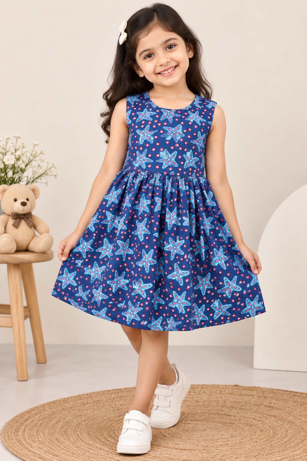 Frock