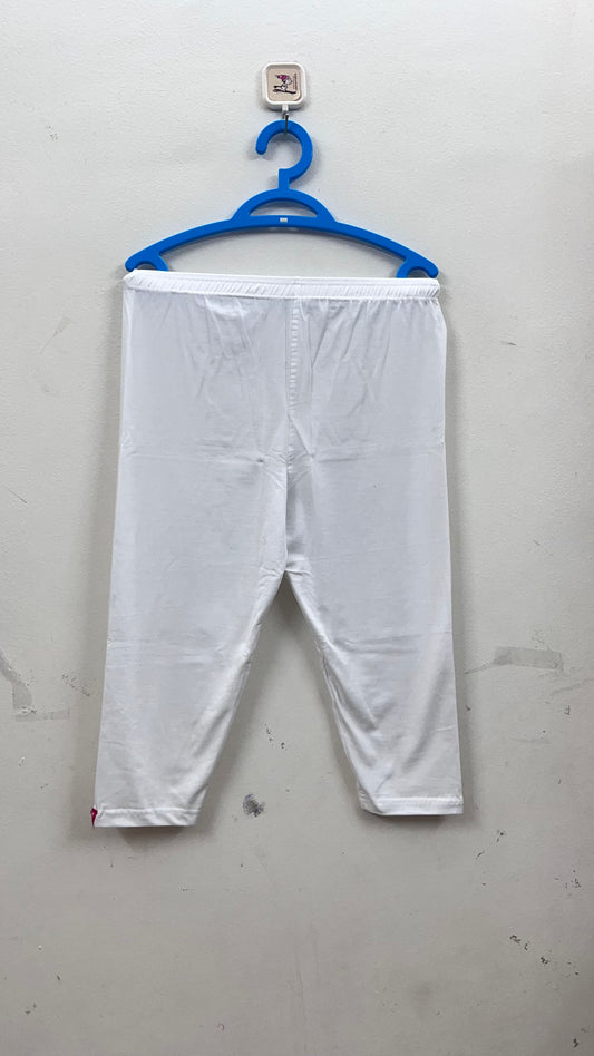 Capri Leggings