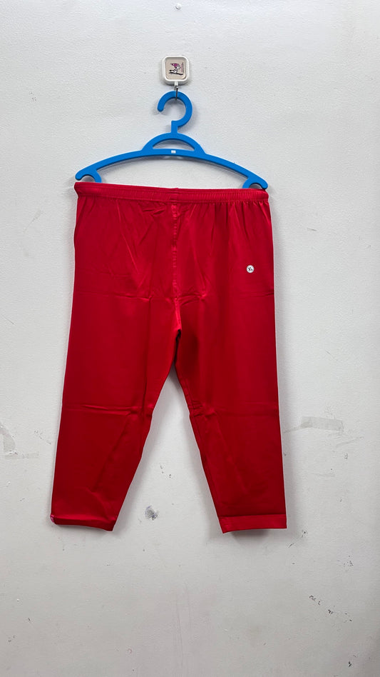 Capri Leggings