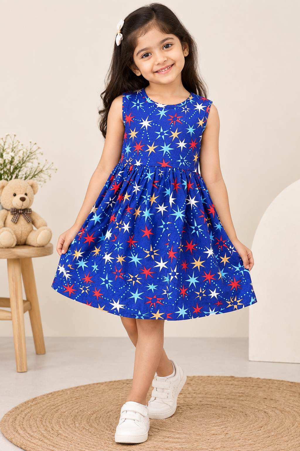 Frock