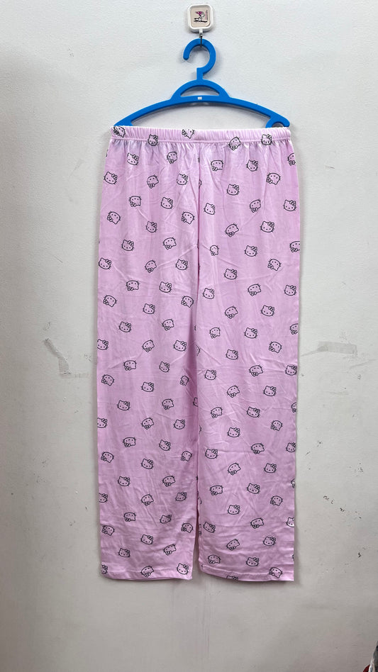 Full Pant 3XL