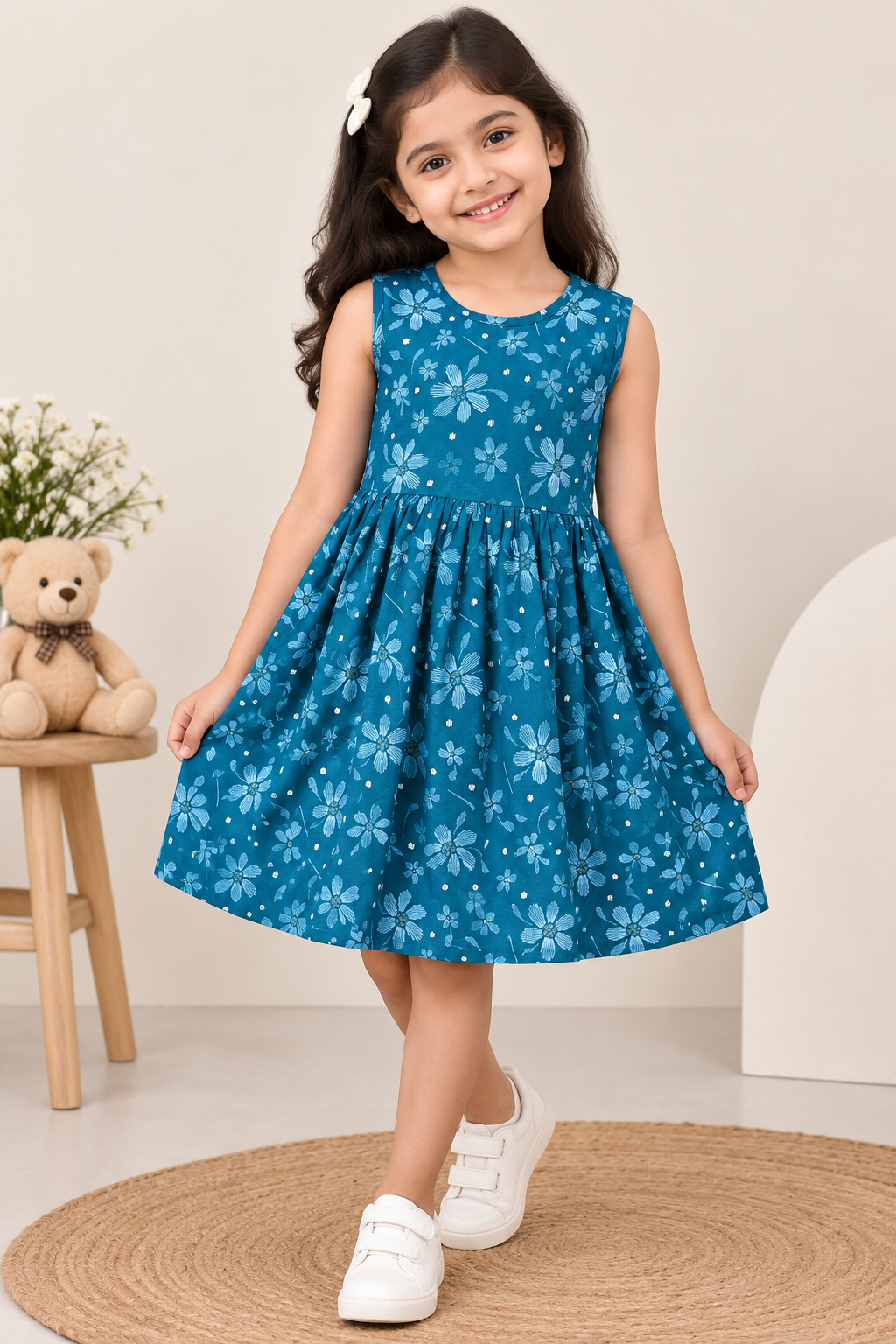 Frock