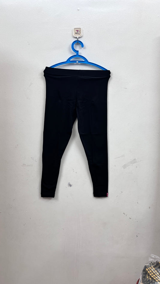leggings Ankle