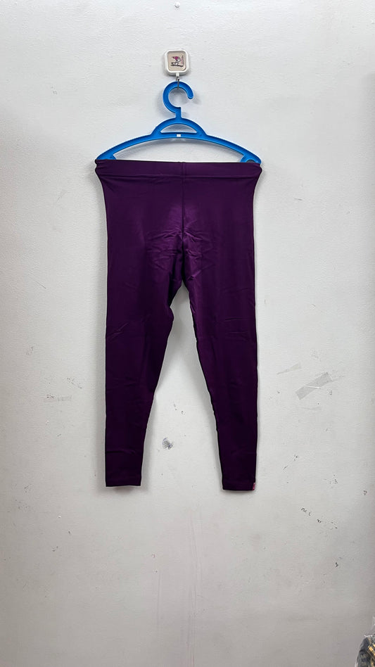 leggings Ankle