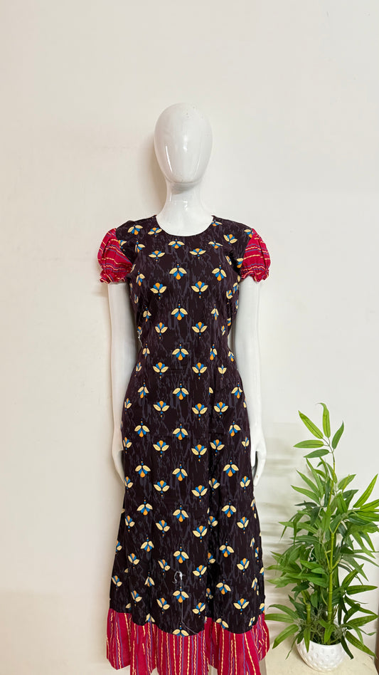 Frock