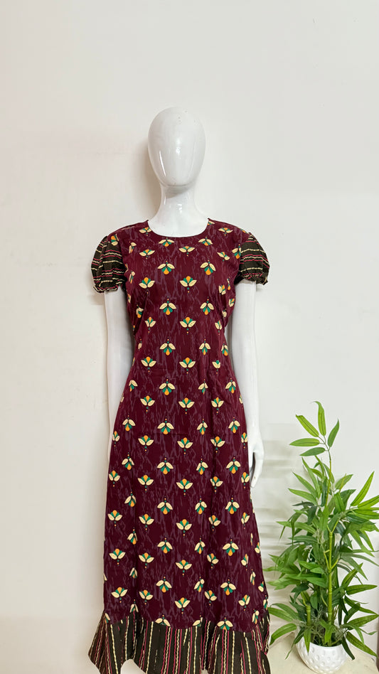 Frock