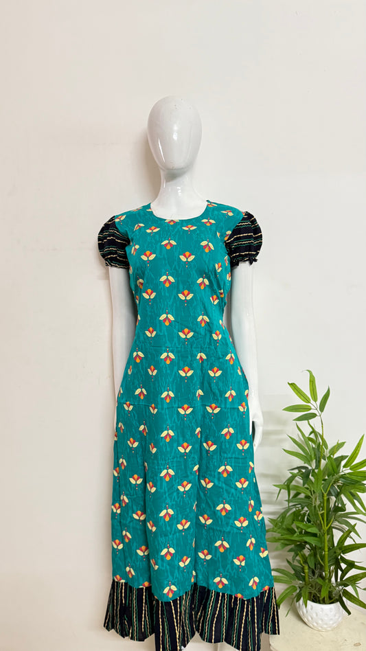 Frock