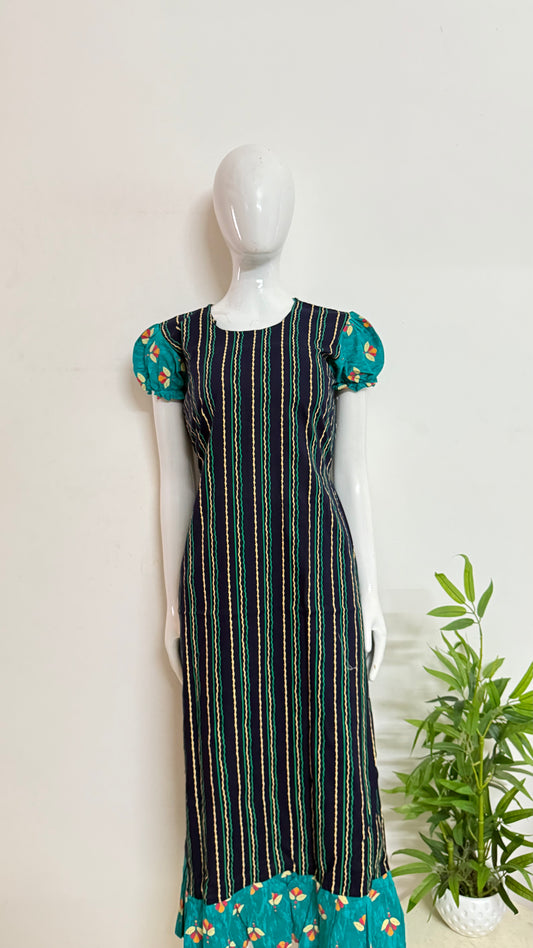 Frock