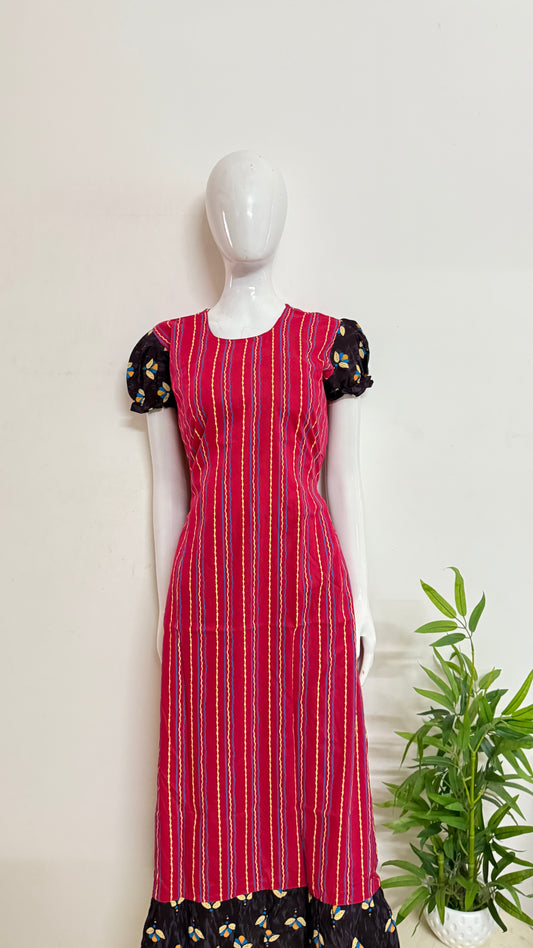 Frock