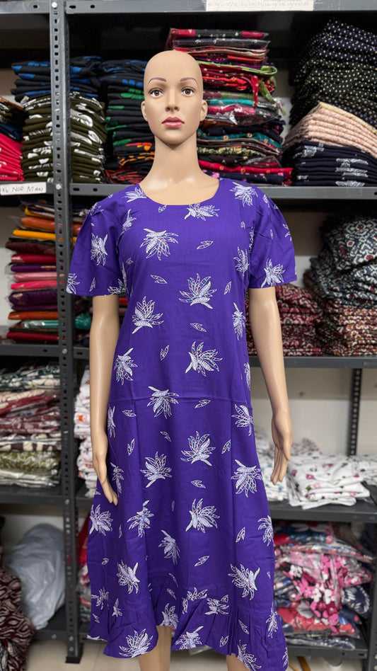 Frock