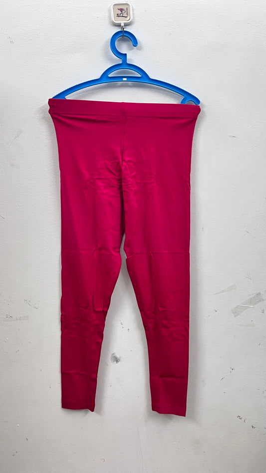 leggings Ankle