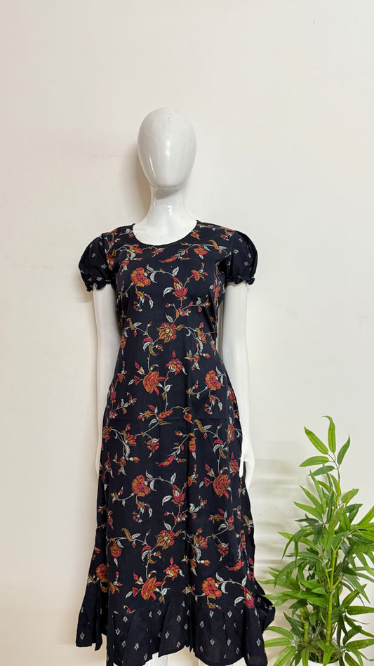 Frock