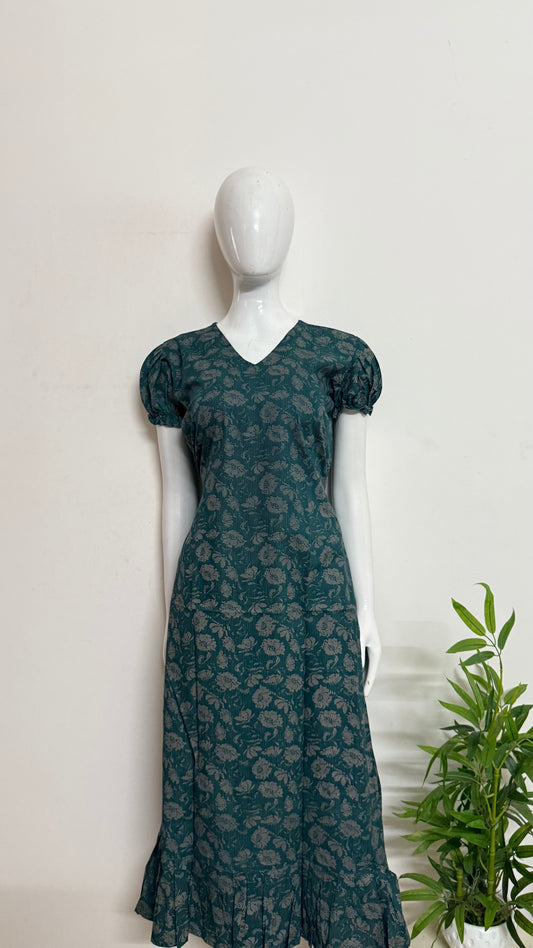 Frock