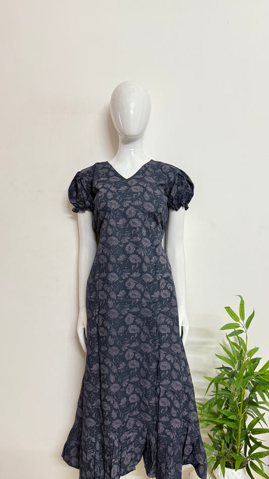 Frock