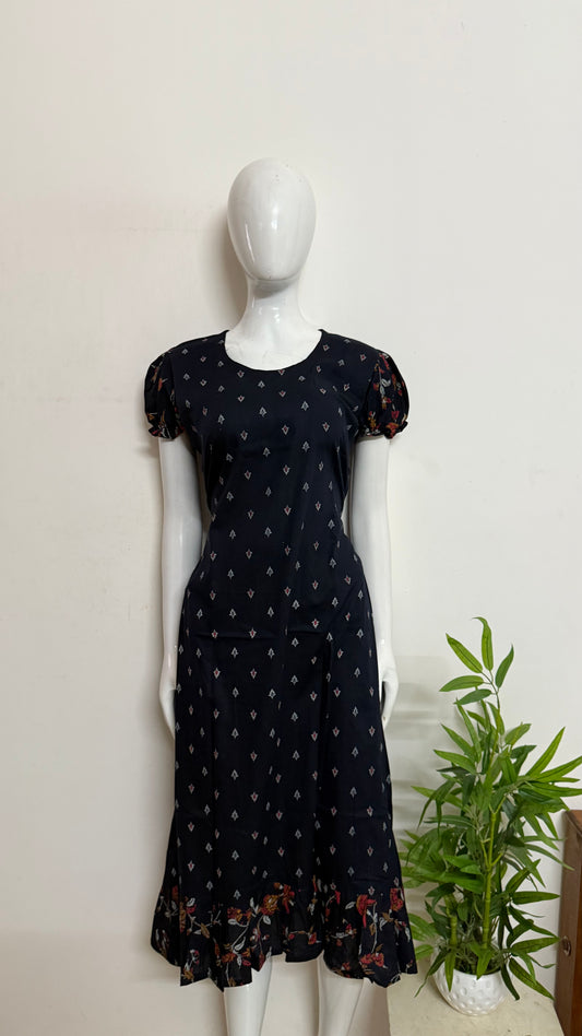 Frock