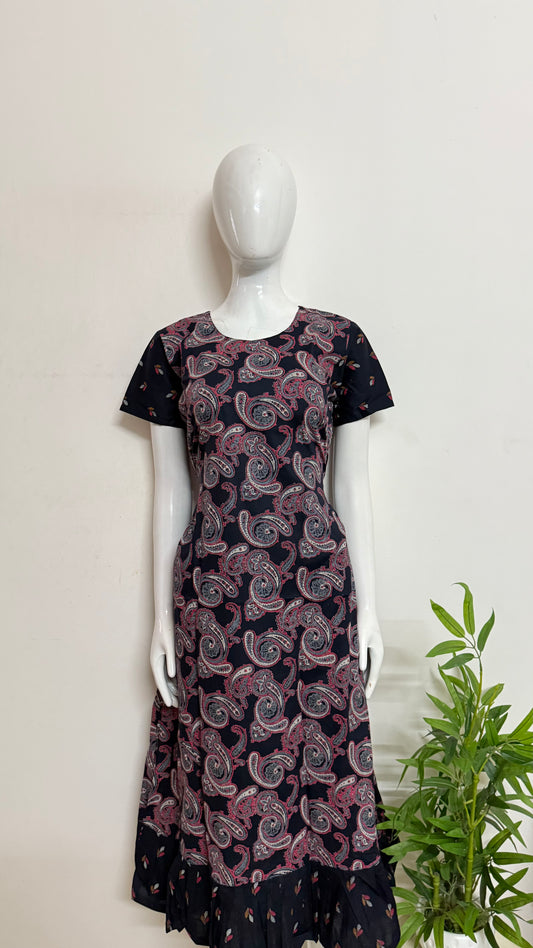 Frock