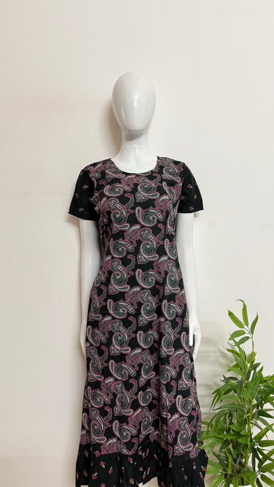 Frock