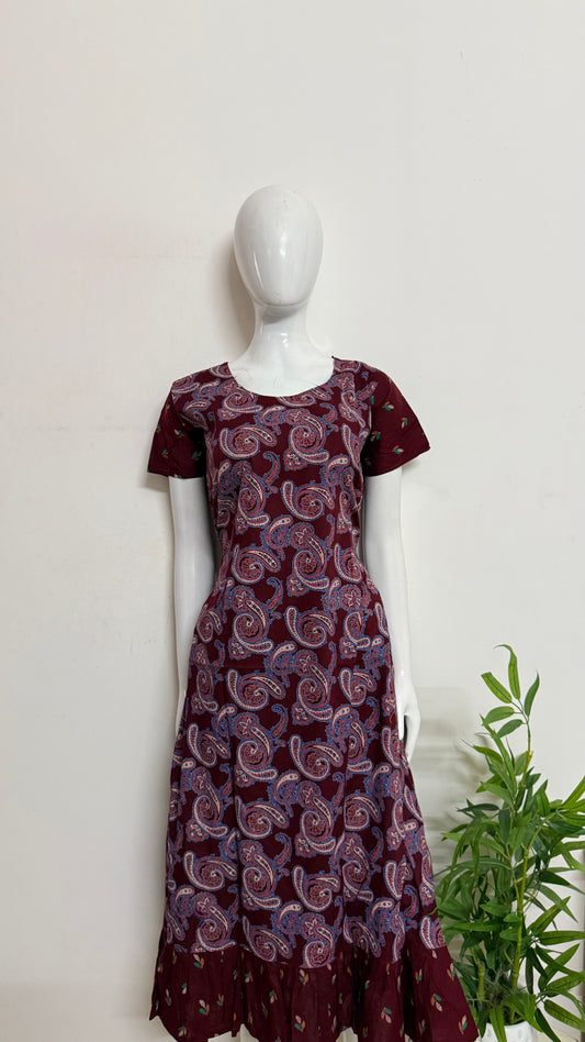 Frock