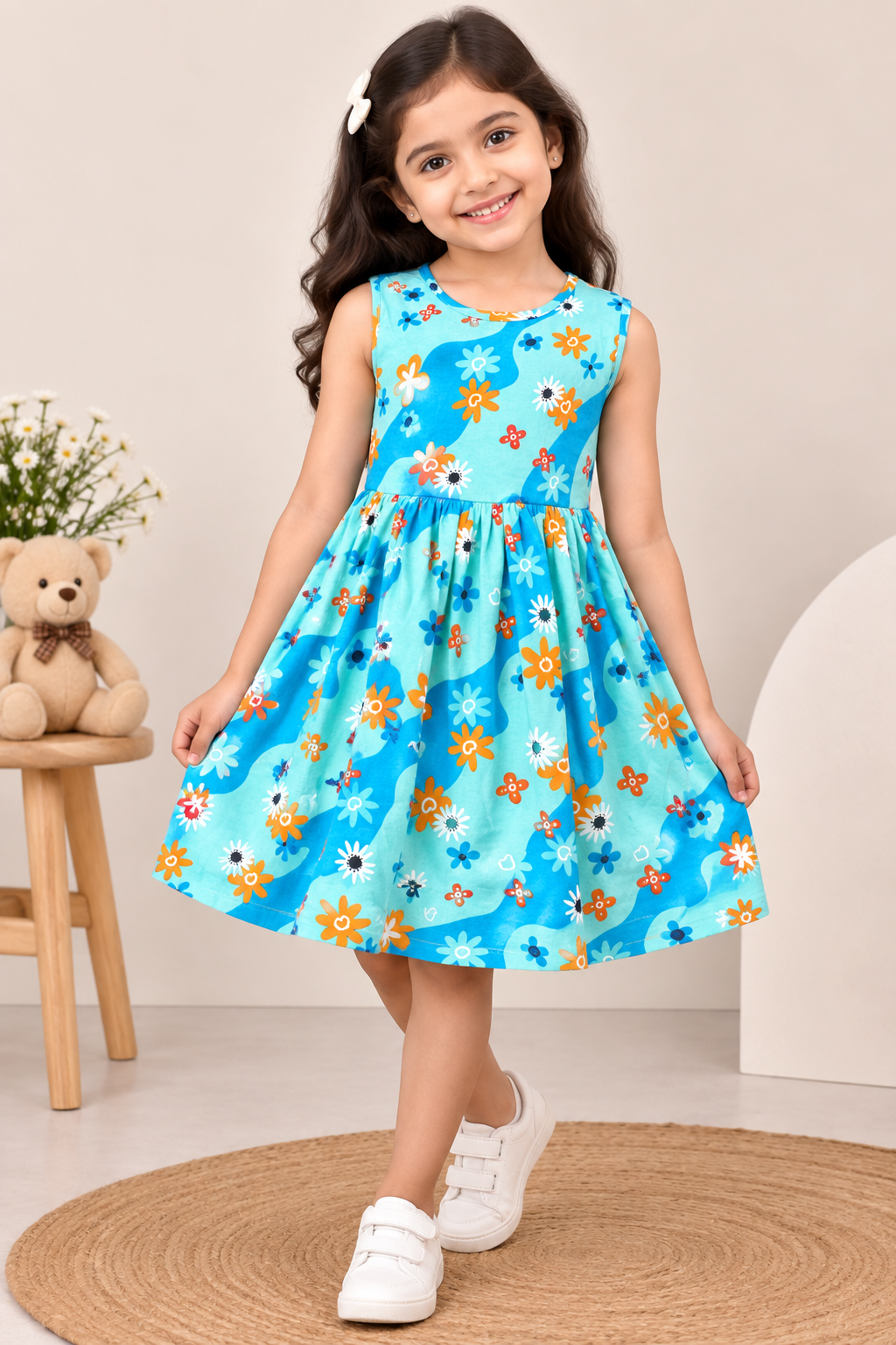 Frock
