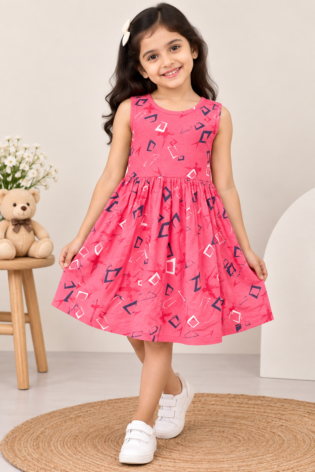 Frock