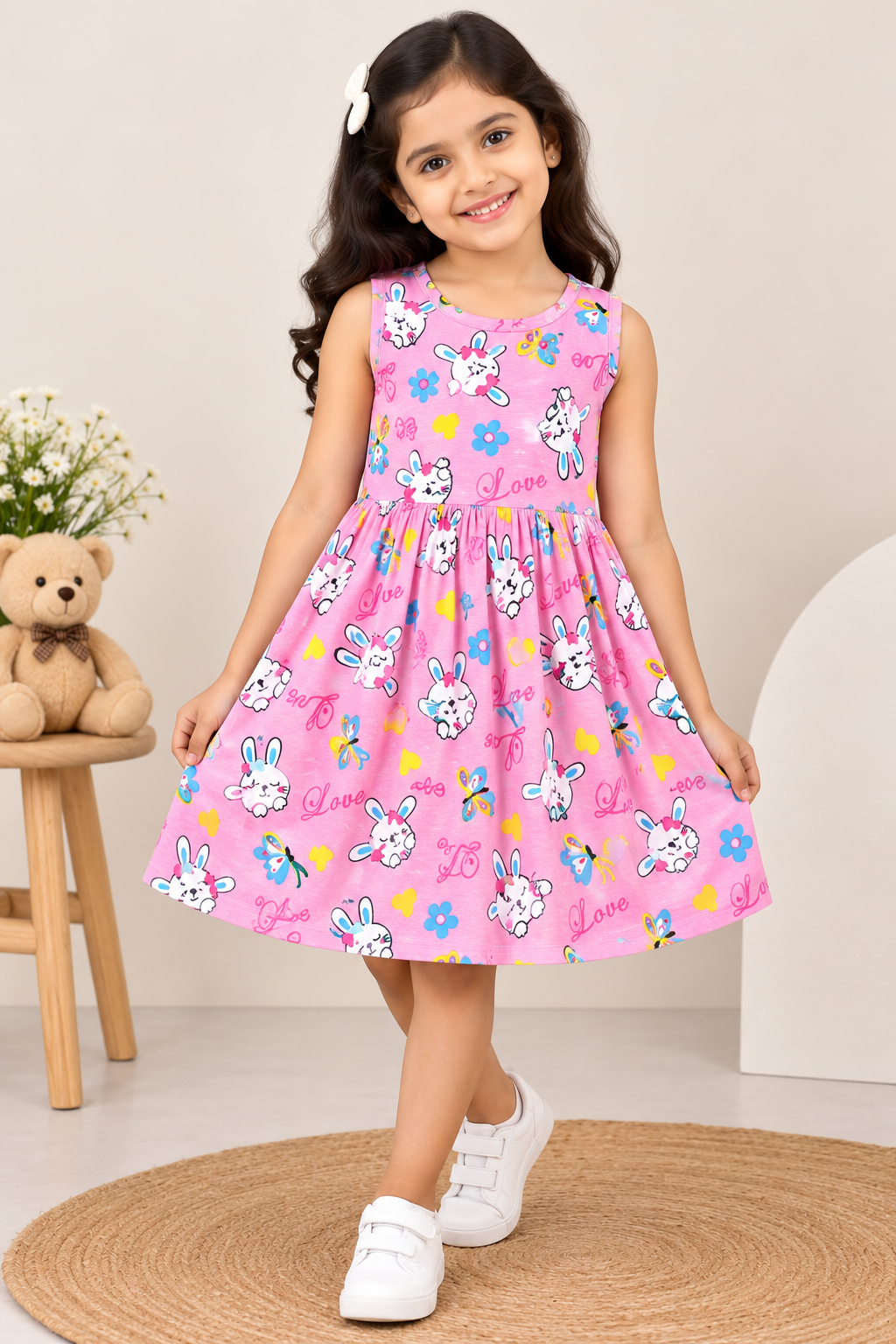 Frock