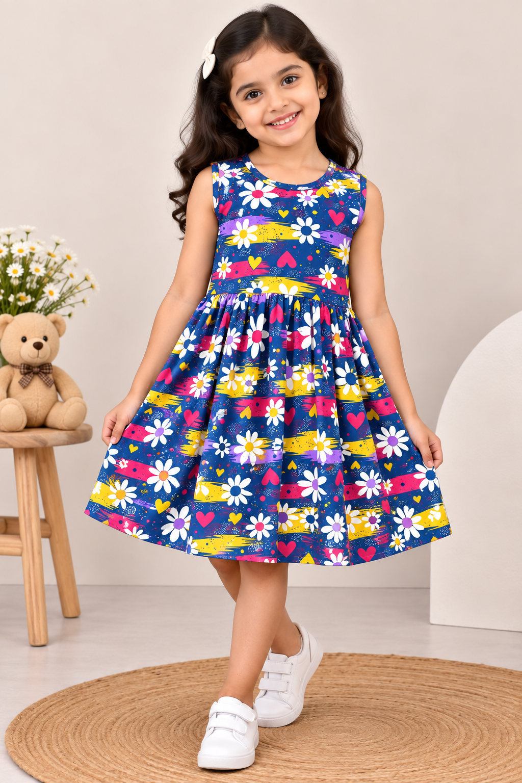Frock