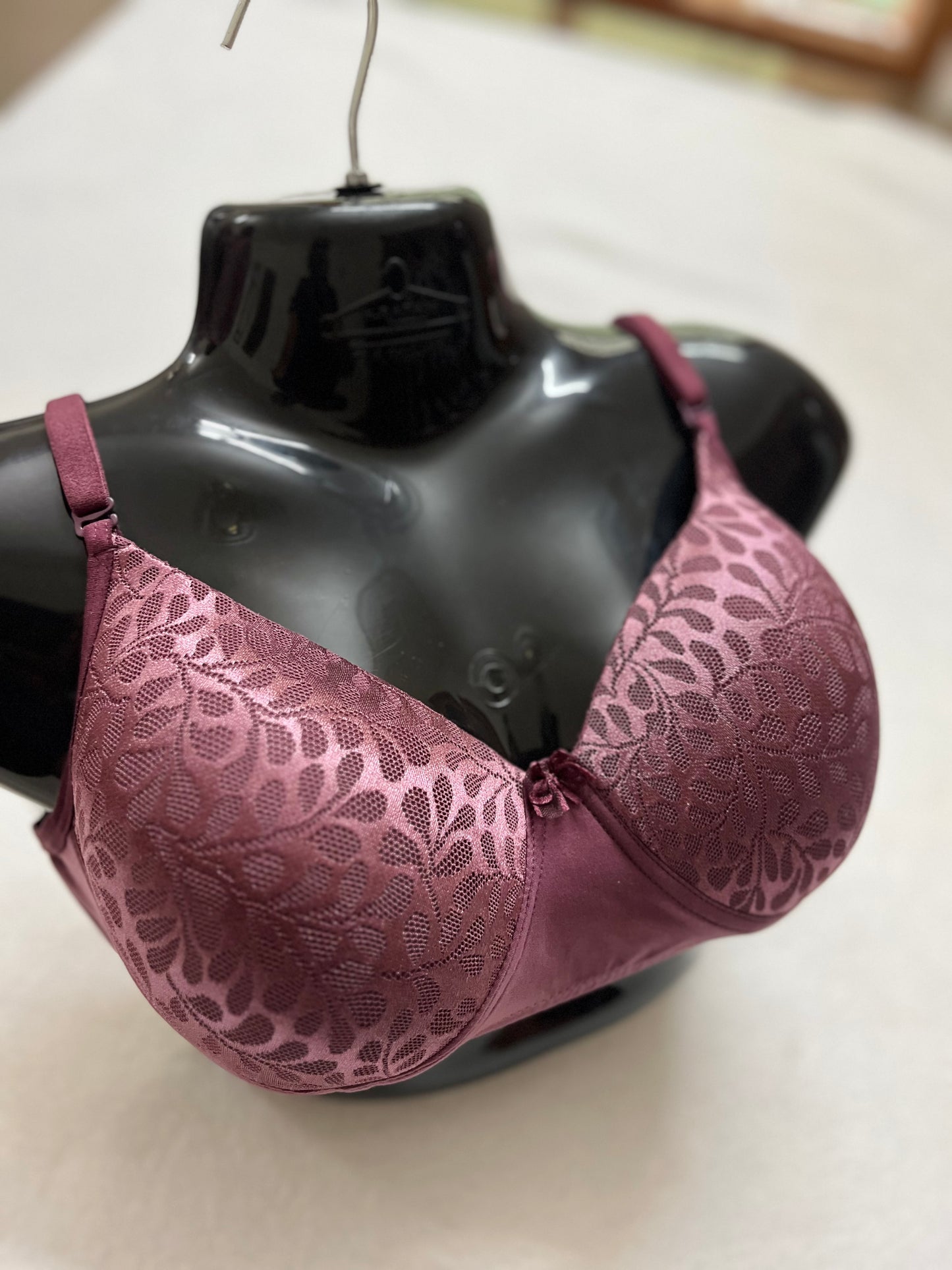 BRA